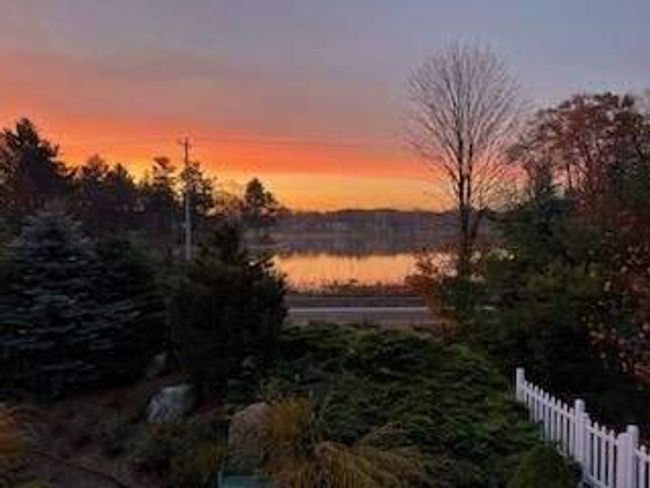 3975 Harbor Breeze Dr, House other with 4 bedrooms, 5 bathrooms and null parking in Norton Shores MI | Image 64