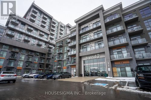 115-460 Dundas St E, Hamilton, ON, L8B2A5 | Card Image