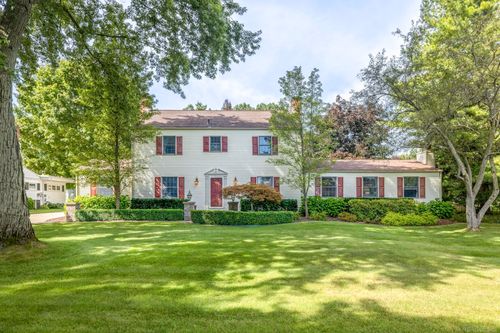 4333 Gratiot Avenue, Fort Gratiot Charter Township, MI, 48059 | Card Image