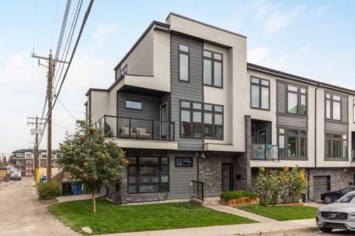 1708 19 Ave Sw, Calgary, AB, T2T6W6 | Card Image