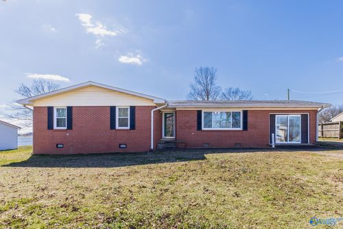 19948 Huntsville Brownsferry Rd, Tanner, AL, 35671-3602 | Card Image