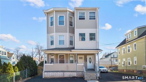 3-74 Chadwick Avenue, Hartford, CT, 06106 | Card Image