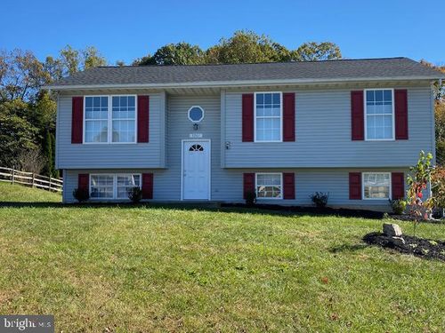 3201 Keating Court, MANCHESTER, MD, 21102 | Card Image