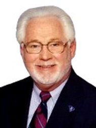 Charles Gossett