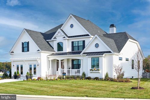 27234 Phyllis Whetley Ln, MILLSBORO, DE, 19966-8229 | Card Image