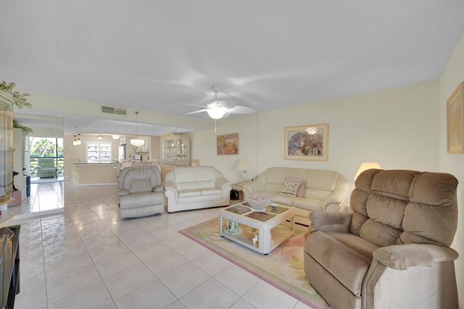 1203 - 9165 Sw 14th Street, Condo with 2 bedrooms, 2 bathrooms and null parking in Boca Raton FL | Image 17