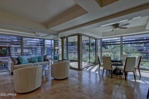 5001-7131 E Rancho Vista Dr, Scottsdale, AZ, 85251-1468 | Card Image