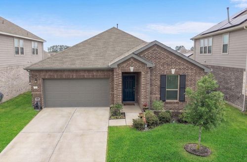 25531 Camilla Mae Ct, Katy, TX, 77493-5071 | Card Image