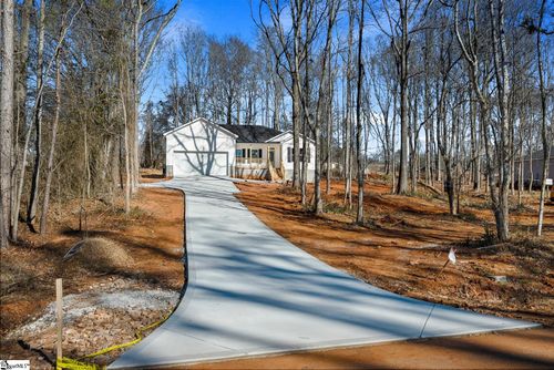 120B Boxwood Ln, Anderson, SC, 29621 | Card Image