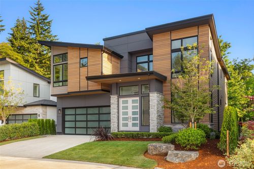 21029 Se 80th St, Issaquah, WA, 98027 | Card Image