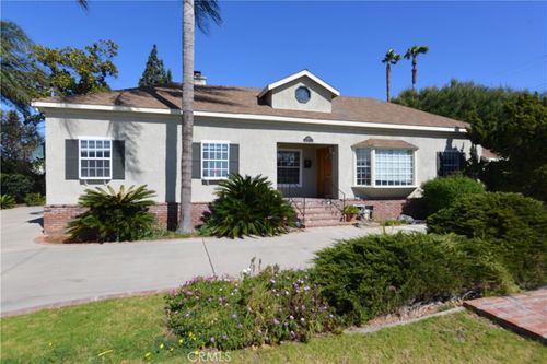 3061 Madison Ave, Fullerton, CA, 92831-2581 | Card Image