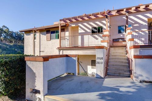 2816 Fairfield Ave, Carlsbad, CA, 92010 | Card Image