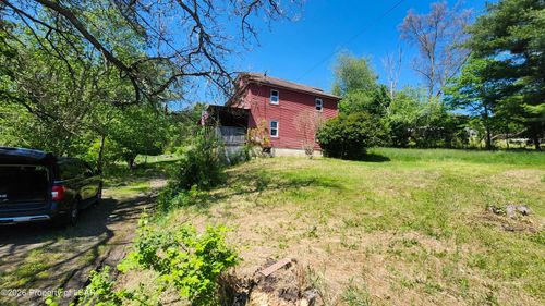 692 State Route 239, Shickshinny, PA, 18655-3029 | Card Image