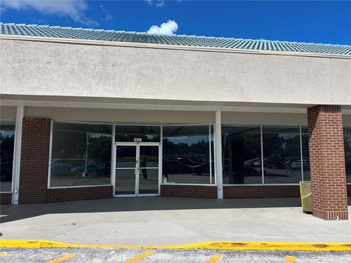 608 S Pine Ave, OCALA, FL, 34471-0998 | Card Image