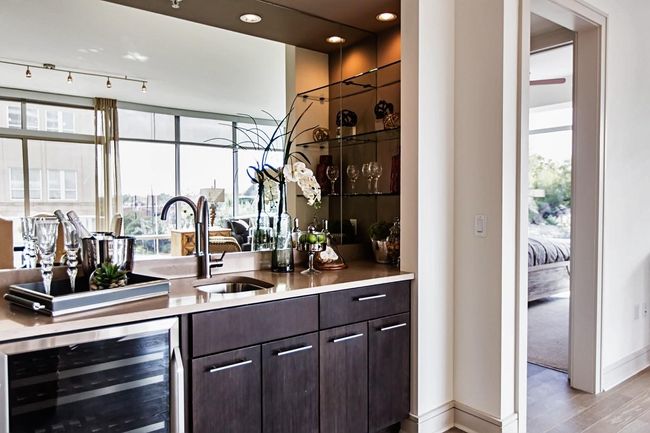 Wet bar | Image 4
