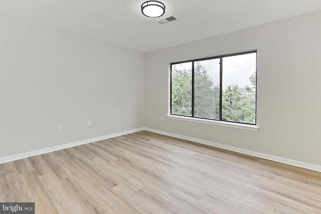 APT-403 - 9552 Cannoneer Ct, Condo with 2 bedrooms, 2 bathrooms and null parking in MANASSAS VA | Image 34