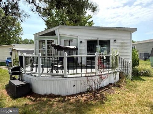 28 Salt Spray Dr, BERLIN, MD, 21811 | Card Image