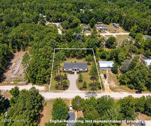638 Southwind Dr Sw, Supply, NC, 28462 | Card Image
