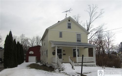 8689 1st St, Portland, NY, 14769-9650 | Card Image