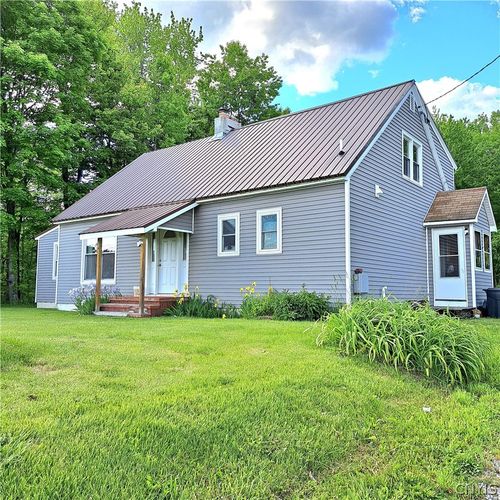 2359 State Route 49, Vienna, NY, 13308 | Card Image