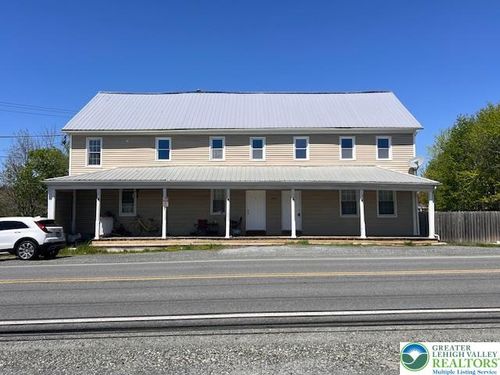 10425 Old 22, Kutztown, PA, 19530-8533 | Card Image