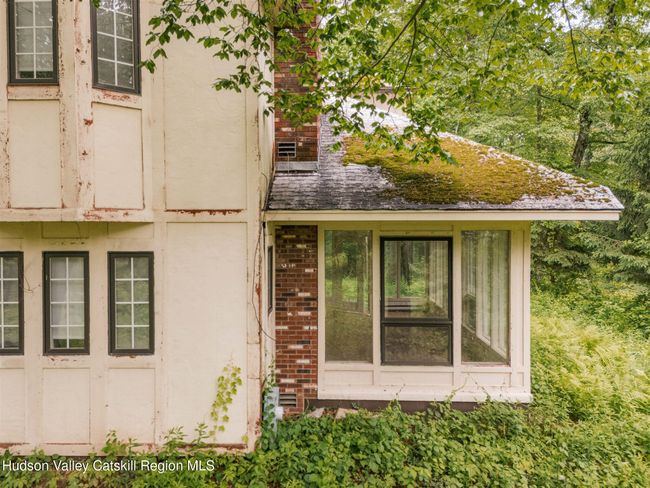 60 - 3760 Blackburn Rd, Home with 0 bedrooms, 10 bathrooms and null parking in Selkirk NY | Image 17