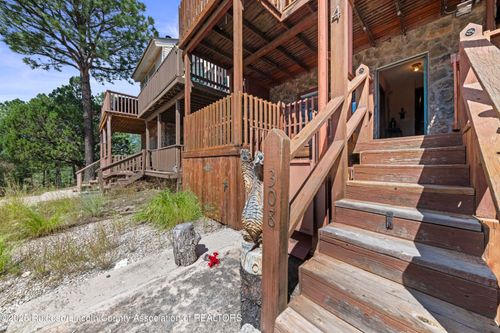 4-308 Racquet Dr, Ruidoso, NM, 88345-7873 | Card Image
