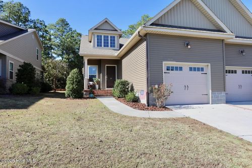 38 Cypress Cir, Southern Pines, NC, 28387-6484 | Card Image