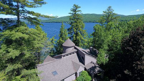 349 Shore Dr N, Bristol, NH, 03222-5121 | Card Image