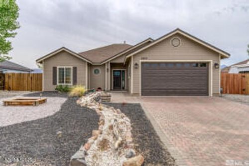 1009 Ryegrass Rd, Dayton, NV, 89403-6376 | Card Image