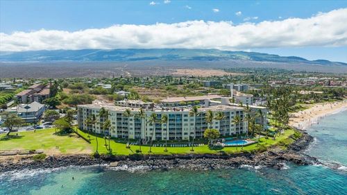 206-2430 S Kihei Rd, Kihei, HI, 96753-6299 | Card Image