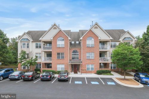 apt-8402-6501 Springwater Ct, FREDERICK, MD, 21701-6017 | Card Image