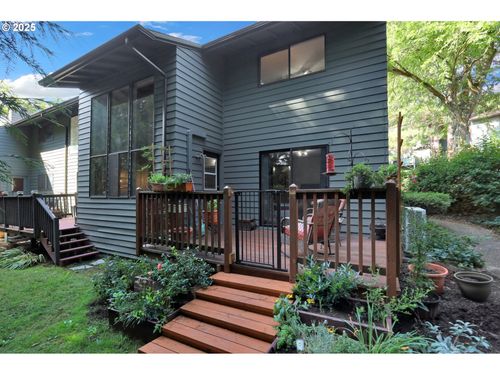 apt-1-4441 Fox Hollow Rd, Eugene, OR, 97405-4547 | Card Image