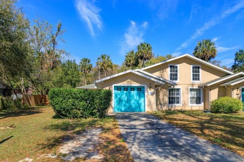 312 W Berckman St, Fruitland Pk, FL, 34731-3201 | Card Image