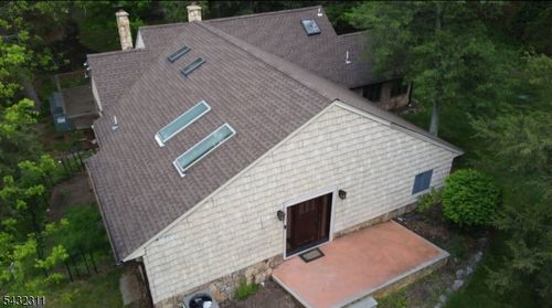 534 Hamburg Tpke, West Milford, NJ, 07480-3749 | Card Image