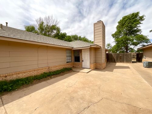 b-6108 37th Street, Lubbock, TX, 79407 | Card Image
