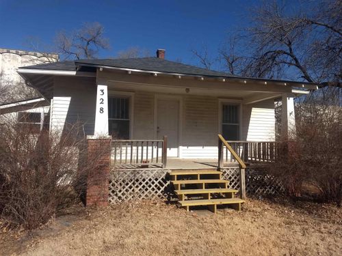 328 E 2nd St, Halstead, KS, 67056-1706 | Card Image