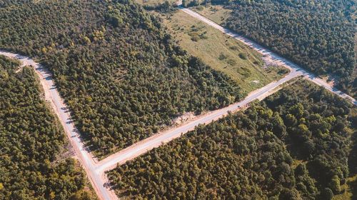 0 3625 Road, Seminole, OK, 74868 | Card Image