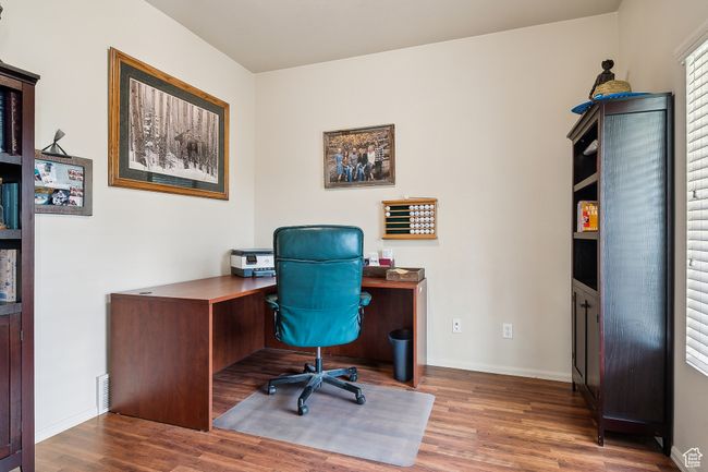 1030 Barley Ln, House other with 6 bedrooms, 4 bathrooms and 4 parking in Kaysville UT | Image 19