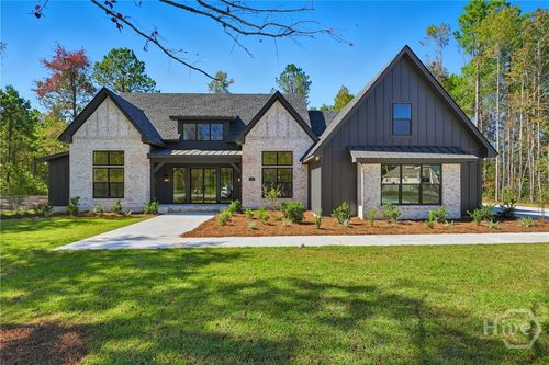 112 Wakefield Dr, Guyton, GA, 31312-3950 | Card Image