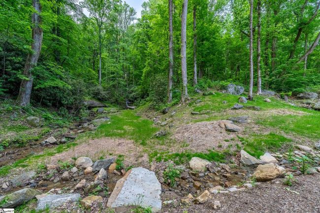 76 Southview Ledge Rd, Home with 0 bedrooms, 0 bathrooms and null parking in Landrum SC | Image 12