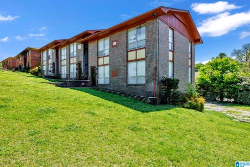 7701 7th Ave S, Birmingham, AL, 35206-6469 | Card Image