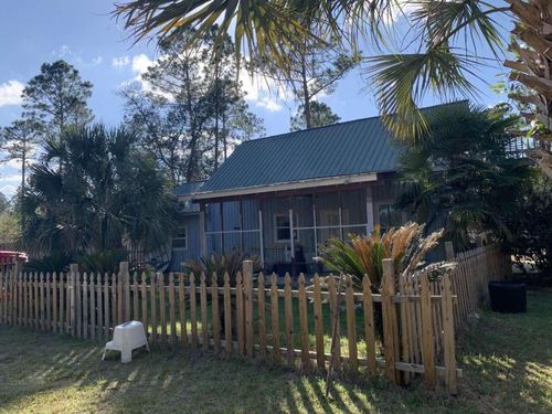 1224 Bethel Church Rd, Surrency, GA, 31563 | Card Image