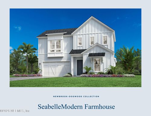 61-60 Branch Creek Rd, St Augustine, FL, 32092-1451 | Card Image