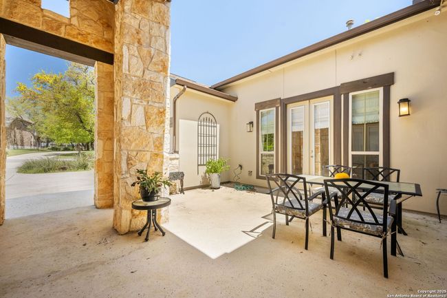 30336 Setterfeld Cir, House other with 4 bedrooms, 5 bathrooms and null parking in Fair Oaks Ranch TX | Image 21