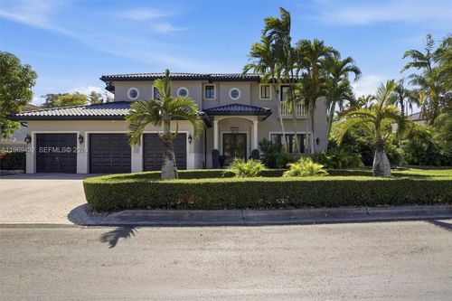 9449 Nw 54th Doral Circle Ln, Doral, FL, 33178-2050 | Card Image