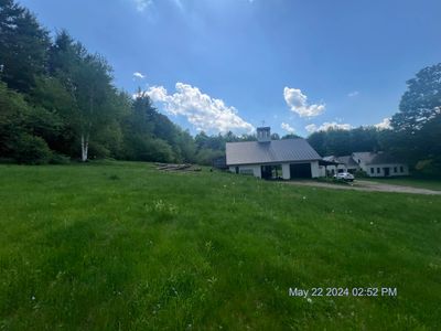 200 Mt Hunger Road, House other with 3 bedrooms, 2 bathrooms and null parking in Stockbridge VT | Image 3