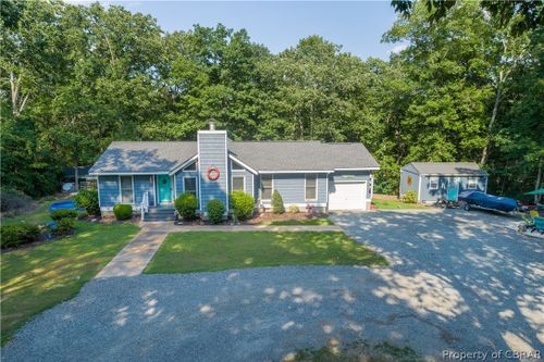 2 Point Cove Lane, Hardyville, VA, 23070 | Card Image