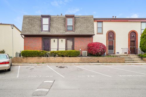 6572 San Miguel Pl, Reynoldsburg, OH, 43068-3610 | Card Image