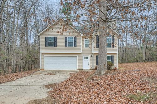 136 Ducati Dr, McDonough, GA, 30252-7707 | Card Image